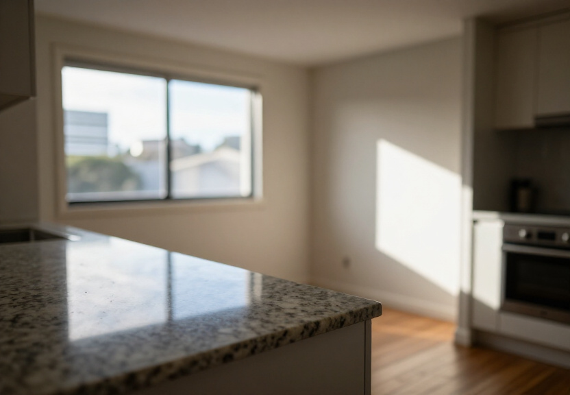 End Of Lease Pest Control in Marsden Park